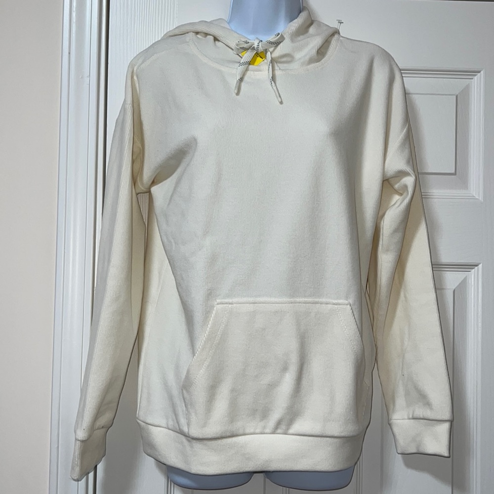 🆕 Andrew Marc New York Hoodie